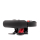SIMAGIC FX Steering Wheel, Carbon Fiber, Shifter & Clutch Paddles - 1349645 - zdjęcie 5